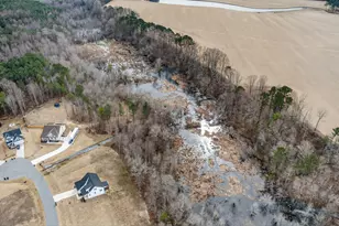 452 Brodie Rose Landing Way, Smithfield, NC 27577 - Photo 73