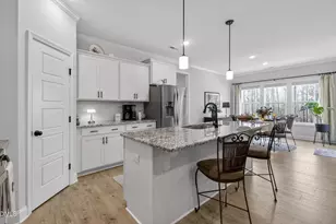 452 Brodie Rose Landing Way, Smithfield, NC 27577 - Photo 17