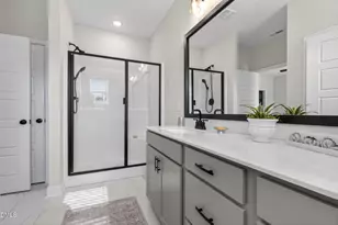 452 Brodie Rose Landing Way, Smithfield, NC 27577 - Photo 37