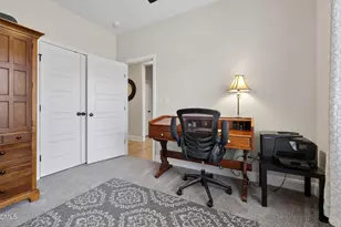 452 Brodie Rose Landing Way, Smithfield, NC 27577 - Photo 15