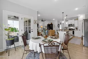 452 Brodie Rose Landing Way, Smithfield, NC 27577 - Photo 27