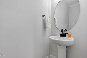 452 Brodie Rose Landing Way, Smithfield, NC 27577 - Photo 41