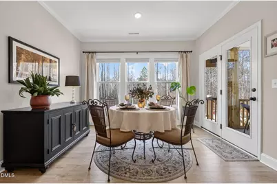 452 Brodie Rose Landing Way, Smithfield, NC 27577 - Photo 25