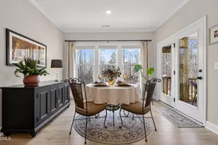 452 Brodie Rose Landing Way, Smithfield, NC 27577 - Photo 25