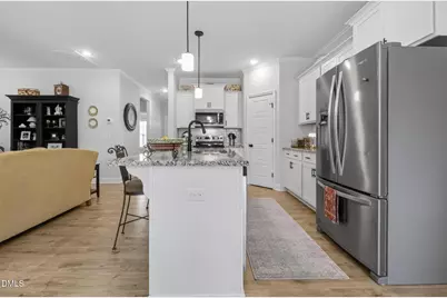 452 Brodie Rose Landing Way, Smithfield, NC 27577 - Photo 21