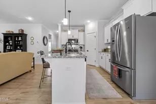 452 Brodie Rose Landing Way, Smithfield, NC 27577 - Photo 21