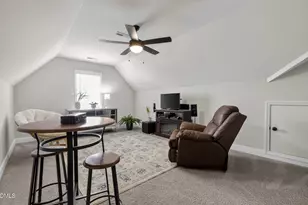 452 Brodie Rose Landing Way, Smithfield, NC 27577 - Photo 43