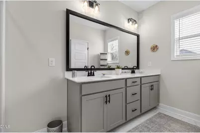 452 Brodie Rose Landing Way, Smithfield, NC 27577 - Photo 37