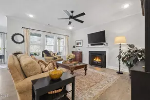 452 Brodie Rose Landing Way, Smithfield, NC 27577 - Photo 29