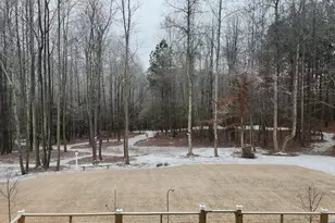 452 Brodie Rose Landing Way, Smithfield, NC 27577 - Photo 55