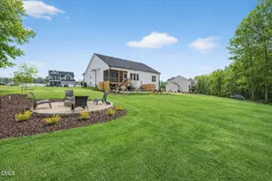 452 Brodie Rose Landing Way, Smithfield, NC 27577 - Photo 75