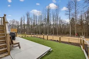 452 Brodie Rose Landing Way, Smithfield, NC 27577 - Photo 53