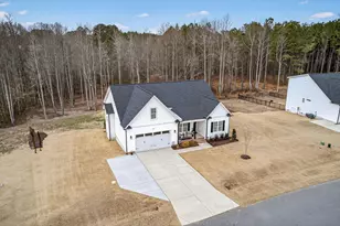 452 Brodie Rose Landing Way, Smithfield, NC 27577 - Photo 67
