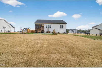 452 Brodie Rose Landing Way, Smithfield, NC 27577 - Photo 63