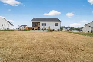 452 Brodie Rose Landing Way, Smithfield, NC 27577 - Photo 63