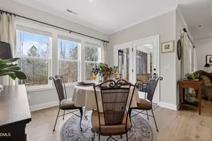 452 Brodie Rose Landing Way, Smithfield, NC 27577 - Photo 27