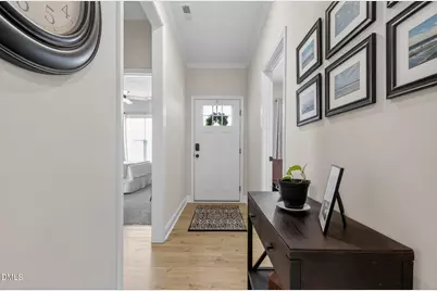 452 Brodie Rose Landing Way, Smithfield, NC 27577 - Photo 7