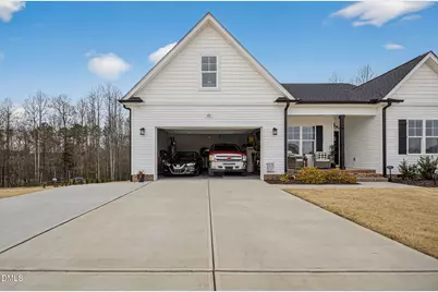 452 Brodie Rose Landing Way, Smithfield, NC 27577 - Photo 65