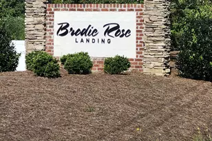 452 Brodie Rose Landing Way, Smithfield, NC 27577 - Photo 79