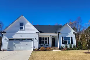 452 Brodie Rose Landing Way, Smithfield, NC 27577 - Photo 1