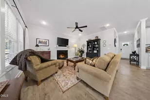 452 Brodie Rose Landing Way, Smithfield, NC 27577 - Photo 31