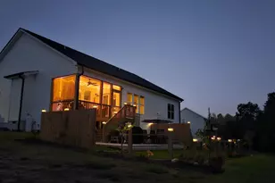 452 Brodie Rose Landing Way, Smithfield, NC 27577 - Photo 61