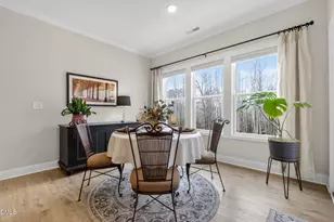 452 Brodie Rose Landing Way, Smithfield, NC 27577 - Photo 25