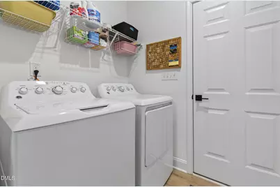 452 Brodie Rose Landing Way, Smithfield, NC 27577 - Photo 39