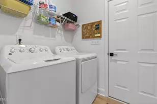 452 Brodie Rose Landing Way, Smithfield, NC 27577 - Photo 39