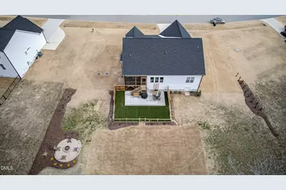 452 Brodie Rose Landing Way, Smithfield, NC 27577 - Photo 69