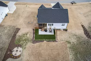 452 Brodie Rose Landing Way, Smithfield, NC 27577 - Photo 69