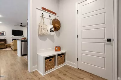 452 Brodie Rose Landing Way, Smithfield, NC 27577 - Photo 41