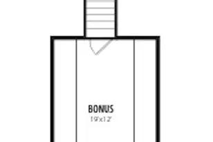 452 Brodie Rose Landing Way, Smithfield, NC 27577 - Photo 79