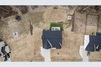 452 Brodie Rose Landing Way, Smithfield, NC 27577 - Photo 71