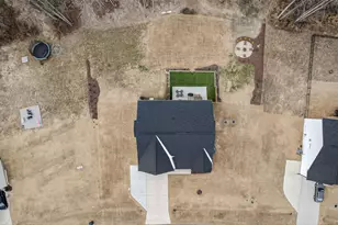 452 Brodie Rose Landing Way, Smithfield, NC 27577 - Photo 71