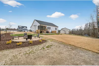 452 Brodie Rose Landing Way, Smithfield, NC 27577 - Photo 59