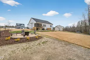 452 Brodie Rose Landing Way, Smithfield, NC 27577 - Photo 59