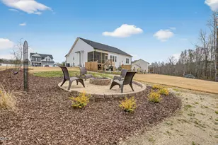 452 Brodie Rose Landing Way, Smithfield, NC 27577 - Photo 59