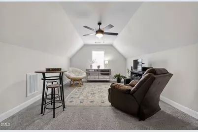 452 Brodie Rose Landing Way, Smithfield, NC 27577 - Photo 43