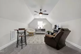 452 Brodie Rose Landing Way, Smithfield, NC 27577 - Photo 43