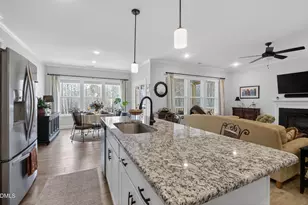 452 Brodie Rose Landing Way, Smithfield, NC 27577 - Photo 23