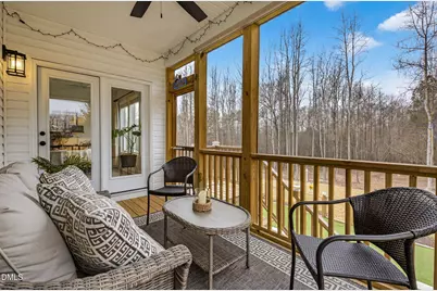 452 Brodie Rose Landing Way, Smithfield, NC 27577 - Photo 49