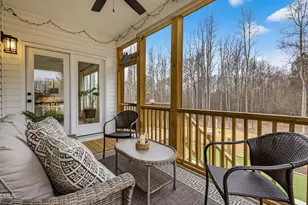 452 Brodie Rose Landing Way, Smithfield, NC 27577 - Photo 49