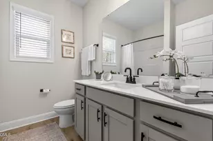 452 Brodie Rose Landing Way, Smithfield, NC 27577 - Photo 11