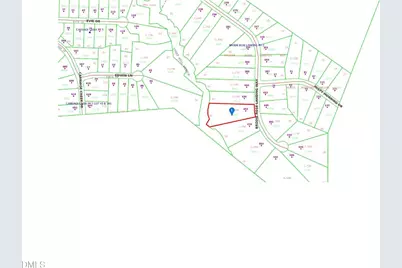 452 Brodie Rose Landing Way, Smithfield, NC 27577 - Photo 81