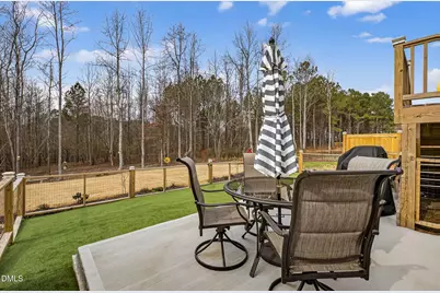 452 Brodie Rose Landing Way, Smithfield, NC 27577 - Photo 53