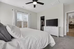 452 Brodie Rose Landing Way, Smithfield, NC 27577 - Photo 35