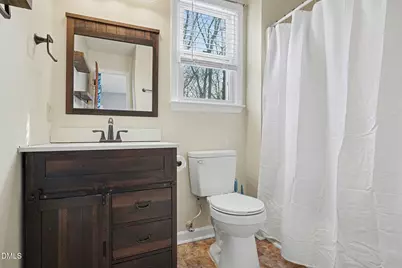 940 Skylar Court, Wake Forest, NC 27587 - Photo 15