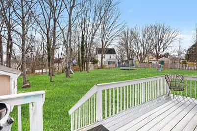 940 Skylar Court, Wake Forest, NC 27587 - Photo 31