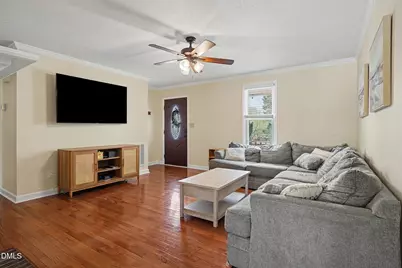 940 Skylar Court, Wake Forest, NC 27587 - Photo 7